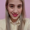 erika j.’s profile picture