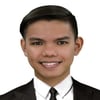 Profile picture of Richard V., Data Entry │ General VA │ Social Media Manager