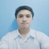 Daniel G.’s profile picture