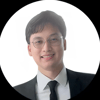 Jhaybie.’s profile picture