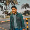 Rafael P.’s profile picture