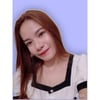 Profile picture of Mariel D., Responsible Virtual Assistant