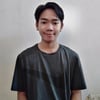 Jaycobe G.’s profile picture