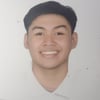 John N.’s profile picture