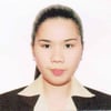 Leslie E.’s profile picture
