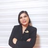 Profile picture of Rinalyn B., Virtual Assistant