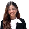 Profile picture of Jhunafe B., Virtual Assistant | Social Media Manager