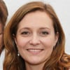 Profile picture of michelle m., Virtual Assistant for Application Writing and Messaging