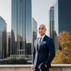 Zandro G.’s profile picture