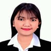 Ema b.’s profile picture