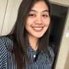 Profile picture of Jellykwin A., Versatile Virtual Assistant | Social Media Manager | Content & Graphic Designer | Video Editor | Customer Service Associates (Bank Teller)
