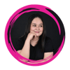 Crystal J.’s profile picture