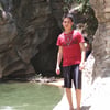 John R.’s profile picture
