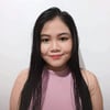 Apple E.’s profile picture