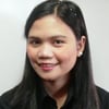 Marilou A.’s profile picture