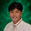 Profile picture of Kind R., Virtual Assistant