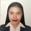 Patricia A.’s profile picture