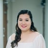 Profile picture of Princess M., Customer Service Representative/ Virtual Assistant