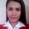 Krisna M.’s profile picture