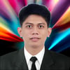 Profile picture Virtual Procurement Assistant | ERP Specialist | Purchasing Support