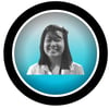 Valerie J.’s profile picture