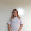 Kristel A.’s profile picture
