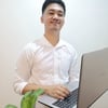 Jonathan D.’s profile picture