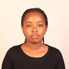Hazel.’s profile picture