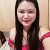 Christine J.’s profile picture