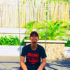 Paul G.’s profile picture