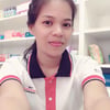 MILLECENT K.’s profile picture