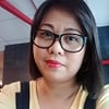 JEAN L.’s profile picture
