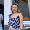 Thea A.’s profile picture