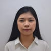Dorothy P.’s profile picture