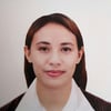 Aleli Q.’s profile picture