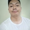 Melvin B.’s profile picture