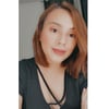 Marjorie M.’s profile picture