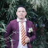 Rosellier A.’s profile picture