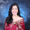 Zaira E.’s profile picture