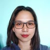 Ginamae C.’s profile picture