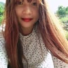 Jaisell A.’s profile picture