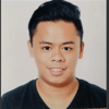 Angelo J.’s profile picture
