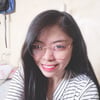 Danica Y.’s profile picture