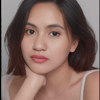 Geralyn S.’s profile picture