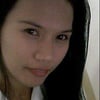 Michelle G.’s profile picture