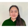 Profile picture of Lennie A., Virtual Assistant 