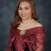Daisyree.’s profile picture
