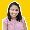 Gialyn S.’s profile picture