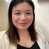 Profile picture of Erika M., Customer Service