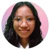 Arianne D.’s profile picture